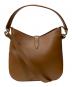 FURLA (フルラ) ハンドバッグ：13000円