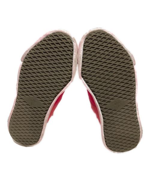 Maison MIHARA YASUHIRO（メゾン ミハラ ヤスヒロ）Maison MIHARA YASUHIRO (メゾン ミハラ ヤスヒロ) ”BAKER