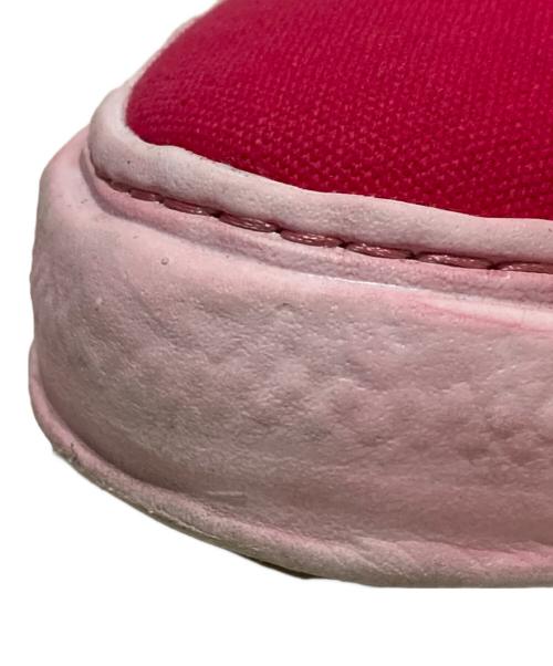 Maison MIHARA YASUHIRO（メゾン ミハラ ヤスヒロ）Maison MIHARA YASUHIRO (メゾン ミハラ ヤスヒロ) ”BAKER