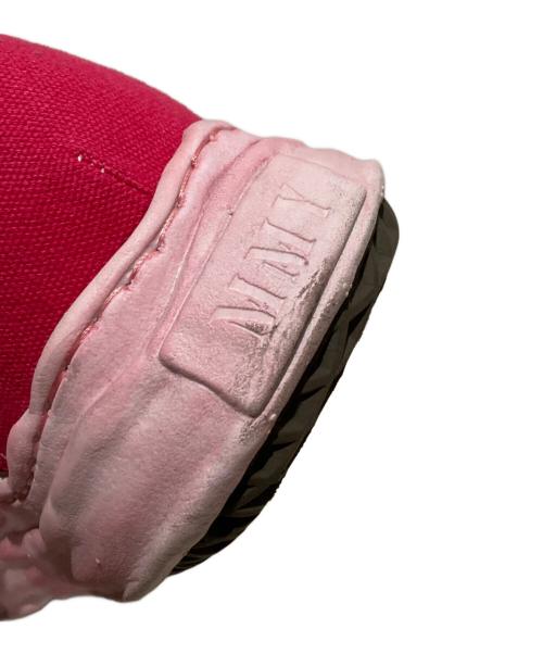 Maison MIHARA YASUHIRO（メゾン ミハラ ヤスヒロ）Maison MIHARA YASUHIRO (メゾン ミハラ ヤスヒロ) ”BAKER