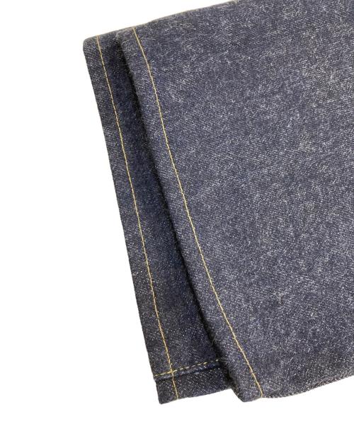 LEVI'S VINTAGE CLOTHING（リーバイス ビンテージ クロージング）LEVI'S VINTAGE CLOTHING (リーバイス ビンテージ クロージング) 501XXデニムパンツ インディゴ/濃紺 サイズ:30×36の古着・服飾アイテム