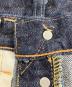 LEVI'S VINTAGE CLOTHINGの古着・服飾アイテム：23000円