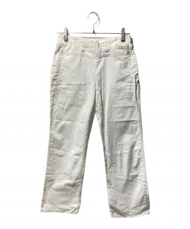 中古・古着通販】MM6 Maison Margiela (エムエムシックスメゾン