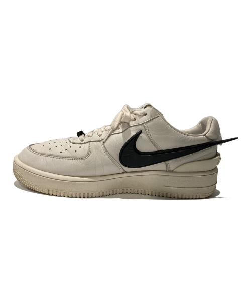 NIKE（ナイキ）NIKE (ナイキ) AMBUSH (アンブッシュ) AIR FORCE1 LOW Phantom サイズ:28の古着・服飾アイテム