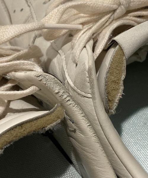 NIKE（ナイキ）NIKE (ナイキ) AMBUSH (アンブッシュ) AIR FORCE1 LOW Phantom サイズ:28の古着・服飾アイテム