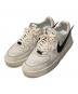 NIKE（ナイキ）の古着「AIR FORCE1 LOW」｜Phantom