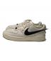 NIKE (ナイキ) AMBUSH (アンブッシュ) AIR FORCE1 LOW Phantom サイズ:28：10000円