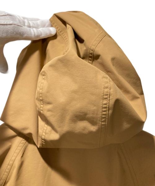 THE NORTH FACE（ザ ノース フェイス）THE NORTH FACE (ザ ノース フェイス) GTX Serow Magne Triclimate Jacket ジャケット コート ブラウン サイズ:Sの古着・服飾アイテム