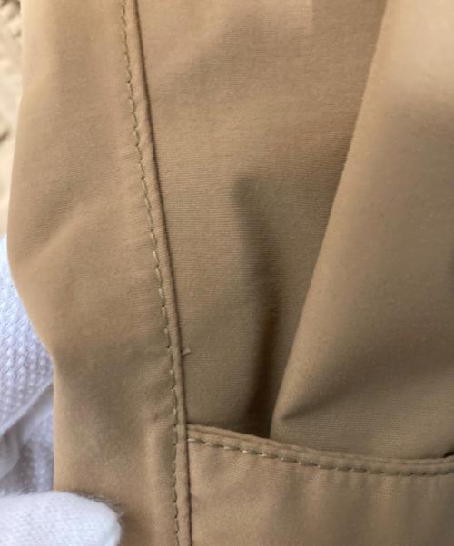 THE NORTH FACE（ザ ノース フェイス）THE NORTH FACE (ザ ノース フェイス) GTX Serow Magne Triclimate Jacket ジャケット コート ブラウン サイズ:Sの古着・服飾アイテム