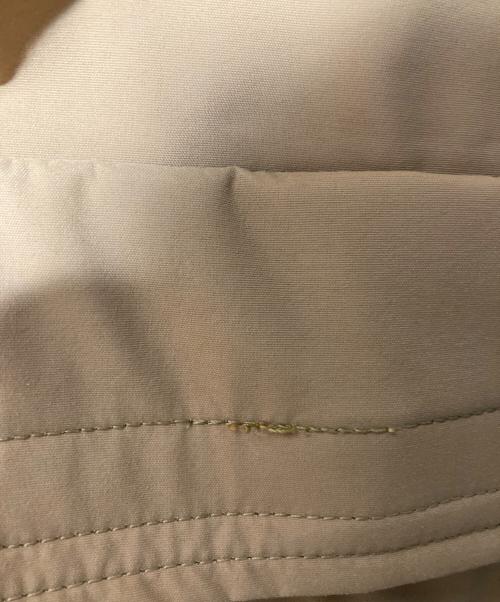 THE NORTH FACE（ザ ノース フェイス）THE NORTH FACE (ザ ノース フェイス) GTX Serow Magne Triclimate Jacket ジャケット コート ブラウン サイズ:Sの古着・服飾アイテム