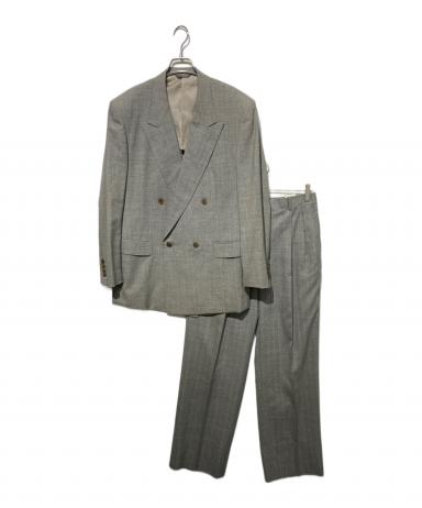 中古・古着通販】Christian Dior MONSIEUR (クリスチャンディオール