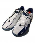 NIKEナイキ）の古着「G.T. CUT 3 ASW EP 