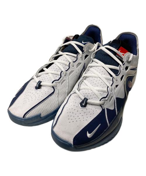 NIKE（ナイキ）NIKE (ナイキ) G.T. CUT 3 ASW EP 