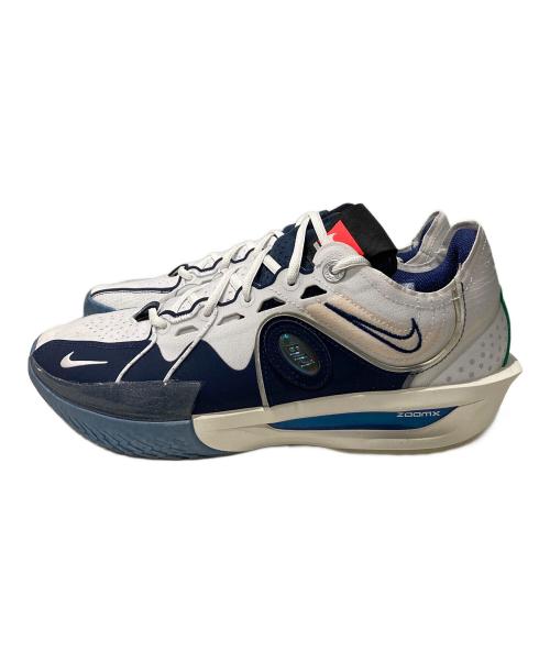 NIKE（ナイキ）NIKE (ナイキ) G.T. CUT 3 ASW EP 