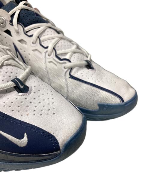 NIKE（ナイキ）NIKE (ナイキ) G.T. CUT 3 ASW EP 