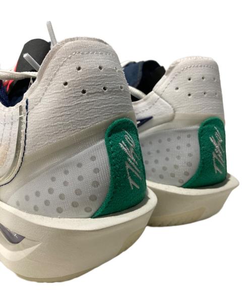 NIKE（ナイキ）NIKE (ナイキ) G.T. CUT 3 ASW EP 