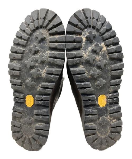 Danner（ダナー）Danner (ダナー) MTN LIGHT 2/マウンテンライト2 ブーツ ブラウン サイズ:US9.5の古着・服飾アイテム