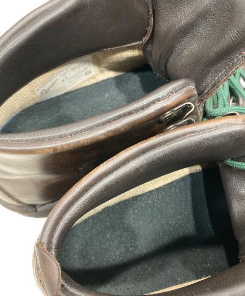 Danner（ダナー）Danner (ダナー) MTN LIGHT 2/マウンテンライト2 ブーツ ブラウン サイズ:US9.5の古着・服飾アイテム