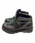 Danner (ダナー) MTN LIGHT 2/マウンテンライト2 ブーツ ブラウン サイズ:US9.5：15000円