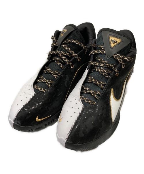 NIKE（ナイキ）NIKE (ナイキ) LeBron 22 