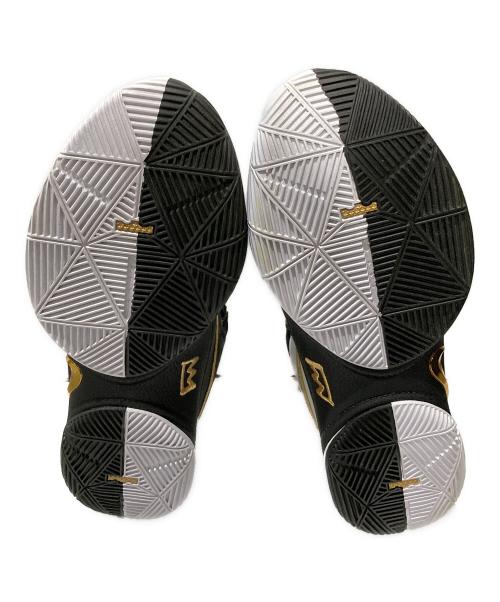 NIKE（ナイキ）NIKE (ナイキ) LeBron 22 