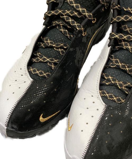 NIKE（ナイキ）NIKE (ナイキ) LeBron 22 