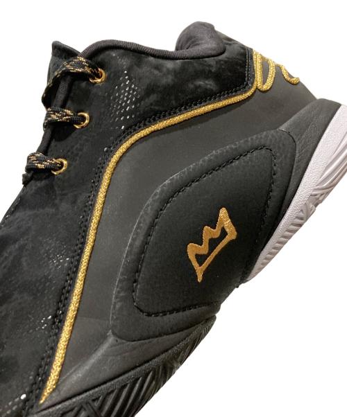 NIKE（ナイキ）NIKE (ナイキ) LeBron 22 