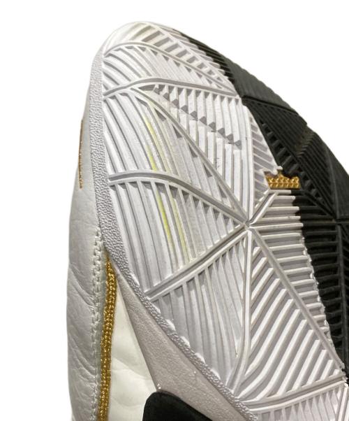 NIKE（ナイキ）NIKE (ナイキ) LeBron 22 