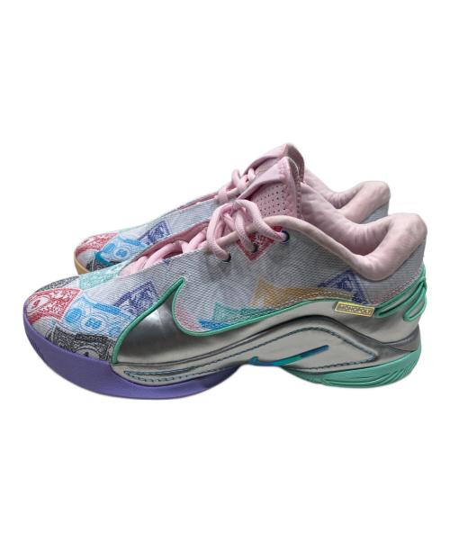 NIKE（ナイキ）NIKE (ナイキ) レブロン 22 