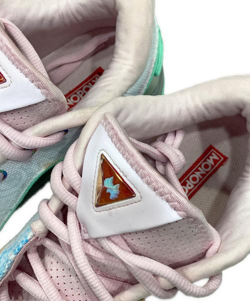 NIKE（ナイキ）NIKE (ナイキ) レブロン 22 