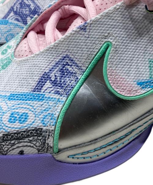 NIKE（ナイキ）NIKE (ナイキ) レブロン 22 