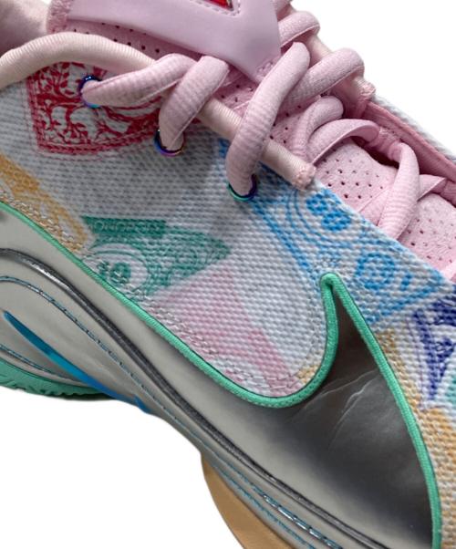 NIKE（ナイキ）NIKE (ナイキ) レブロン 22 