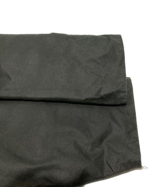 Barbour（バブアー）Barbour (バブアー) ワックス ジャケット オリーブ サイズ:36の古着・服飾アイテム