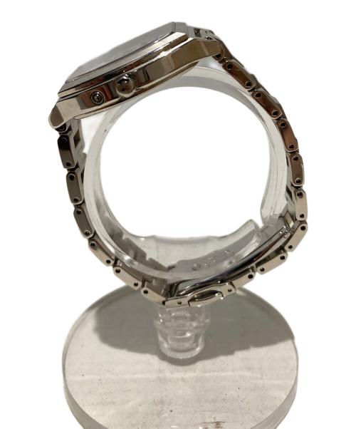 SEIKO（セイコー）SEIKO (セイコー) LUKIA (ルキア) MR.FRIENDLY リストウォッチの古着・服飾アイテム