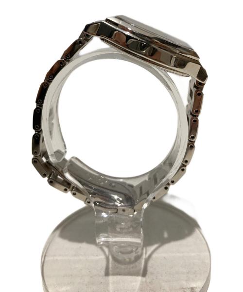 SEIKO（セイコー）SEIKO (セイコー) LUKIA (ルキア) MR.FRIENDLY リストウォッチの古着・服飾アイテム