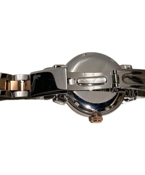 SEIKO（セイコー）SEIKO (セイコー) LUKIA (ルキア) リストウォッチ 17cmの古着・服飾アイテム