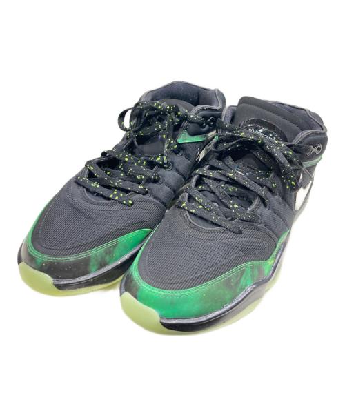 NIKE（ナイキ）NIKE (ナイキ) Victor Wembanyama × GT Hustle 2 