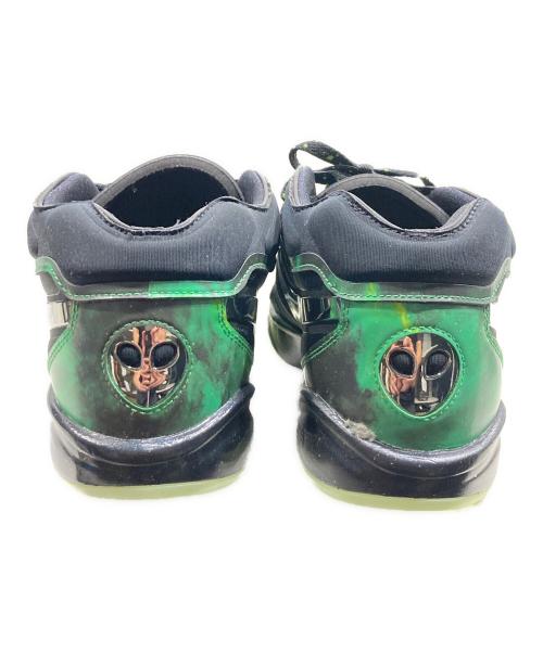 NIKE（ナイキ）NIKE (ナイキ) Victor Wembanyama × GT Hustle 2 