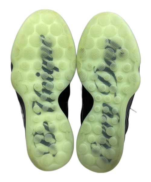 NIKE（ナイキ）NIKE (ナイキ) Victor Wembanyama × GT Hustle 2 