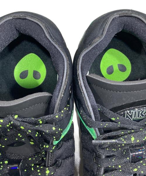 NIKE（ナイキ）NIKE (ナイキ) Victor Wembanyama × GT Hustle 2 