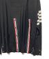 Thom Browneの古着・服飾アイテム：40000円