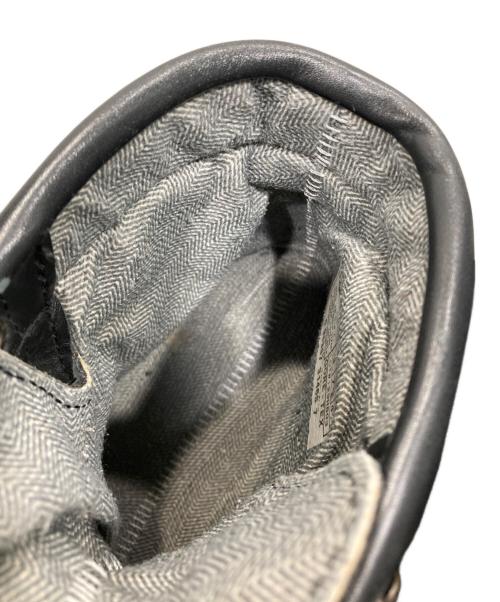 Danner（ダナー）Danner (ダナー) Danner LIGHT マウンテンブーツ  ブラック サイズ:US8の古着・服飾アイテム