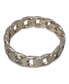 WAKANワカン）の古着「リング」