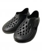 NIKEナイキ）の古着「ReactX Rejuven8」｜ブラック