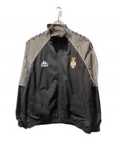 中古・古着通販】SEDAN ALL-PURPOSE (セダンオールパーパス) Super