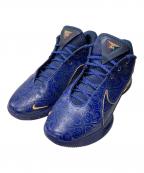 NIKEナイキ）の古着「Monopoly × Nike LeBron 22 