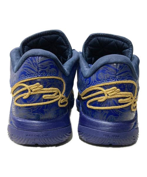 NIKE（ナイキ）NIKE (ナイキ) Monopoly × Nike LeBron 22 