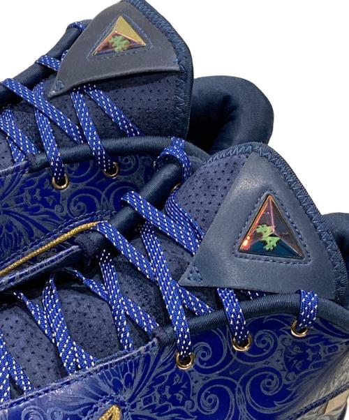 NIKE（ナイキ）NIKE (ナイキ) Monopoly × Nike LeBron 22 
