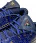 中古・古着 NIKE (ナイキ) Monopoly × Nike LeBron 22 