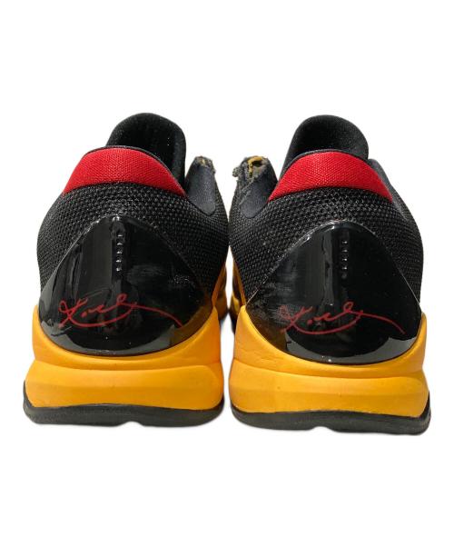 NIKE（ナイキ）NIKE (ナイキ) Kobe 5 Protro 